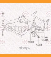 ����� �������� �������� ������ R | ����� ���� | Tatsumi TEE1768R TEE1768R ����