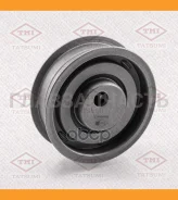 ����� ���������� ����� ��� AUDI 80 91-/ VW Caddy/Golf/Jetta/Passat/Polo/S�haran/Transporter/Vento 90- TFD1233 ����