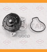 ����� ������� Toyota Auris/Avensis/RAV4/Verso/Yaris 07- Tatsumi TGF1027 TGF1027 ����