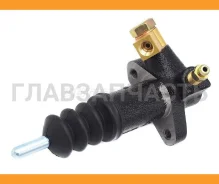 ������� ��������� ������� Hyundai Getz 02-11 / Accent 94-17 / Click 02-11 / Galloper 91-07 G4EH; G4ED TCIC KAO0030 KAO0030 ����