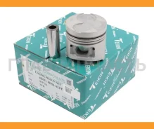������ (�-� 4 ��) STD Mitsubishi Pajero/Montero/Delica/ 4D56 86- Teikin 43171ASTD 43171ASTD ����