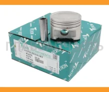 ������ (�-� 4 ��) 050 MMC Chariot 95-97/Galant 92-96 4G63 Teikin 43279050 43279050 ����
