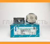 ������ (�-� 6 ��) Toyota Camry/Highlander/RAV4/Venza 2GR-FE 07- Teikin 46363100 46363100 ����