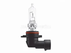 ����� (HB3/ �������/ 12V 60W) 9005 9005 ����