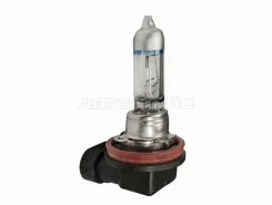 ����� (H11/ �������/ 12V 55W) RW1011 RW1011 ����