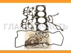 ���. ��. 04111-74592 74591 74590 74491 74360 3SFE- ST19#-21# SR40-50 SXM1# SXA1# Toyota 0411174592 0411174592 ����