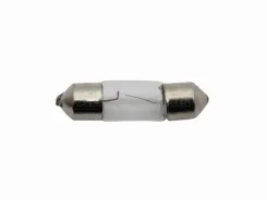 ����� (C3W/ �������/ 12� 3��) ST-C3W-12V STC3W12V ����