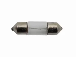 ����� (C5W/ �������/ 12� 5�� 9x28��) ST-C5W-12V STC5W12V ����