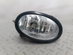 ������� Mazda Axela, Mazda3, ������ BS3E51680C ����