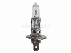 ����� (H1/ �������/ 24� 70��) ST-H1-24V STH124V ����