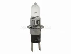 ����� (H3C/ �������/ 12� 60/55��) ST-H3C-12V STH3C12V ����