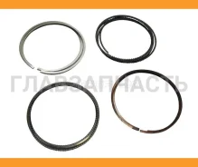 ������ ��������� Toyota LAND Cruiser Prado 150/Lexus GX460 09- 1GR Toyota 1301131210 1301131210 ����