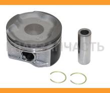 ������� Toyota Hiace 05-/4Runner/Hilux/LAND Cruiser 150 2TRFE Toyota 1310175130 1310175130 ����