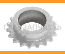 �������� ��������� ��������� ������ Toyota Camry/Harrier/Highlander/RAV4/�Venza A25AFXS 19- 1351925010 ����