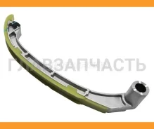 ������ ���������� ���� ��� Toyota 2TR 04- Toyota 135590C040 135590C040 ����