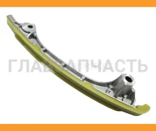 ����������� ���� ��� Toyota 2TR 04- Toyota 135610C040 135610C040 ����