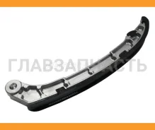 ����������� ���� ��� 1GRFE LC200/Prado/GX400/460/Tundra 09- Toyota 1355931030 1355931030 ����