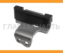 ����������� ���� ��� (�������) Toyota Hilux/LC Prado J15# 1-2GD-FTV 15- 1356611030 ����