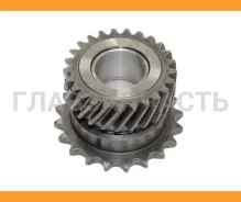 �������� ����������� ��� Toyota LC Prado GDJ15# 1GD-FTV 15- Toyota 1360311010 1360311010 ����