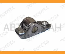 ��������� ������� Toyota 2TR,1-2ZR,2AR Toyota 1380123011 1380123011 ����