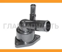 ��������� Toyota Prius 2/5ZR 09-/Yaris 2ZR 10-/NOAH 2ZR 14- Toyota 1603137010 1603137010 ����