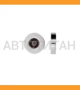 ����� ������ ����� 16603-23011 /23010/97401 (0187-SCP10/T36395) Toyota 1660323011 1660323011 ����