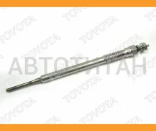 ����� ����������� Toyota LAND Cruiser, Hiace 1,2Kdftv Toyota 1985030010 1985030010 ����