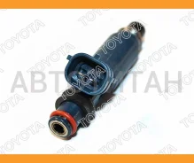 �������� ���������toyota LAND Cruiser 100 2UZFE 98-07 Toyota 2320950040 2320950040 ����