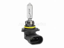 ����� (HB3/ �������/ 12� 60��) ST-HB3-12V STHB312V ����