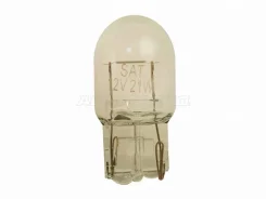 ����� (W21W/ �������/ 12� 21��) ST-W21W-12V STW21W12V ����