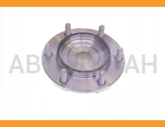 ������� �������� Toyota Fortuner/Hilux 15- Toyota 43502KK010 43502KK010 ����