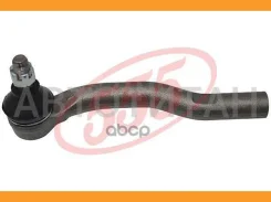 ������� ���������� 45460-39635 ������ SE-3753R (CET-121) Toyota 4546039635 4546039635 ����