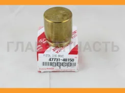 ������� �������� ���������� Toyota RAV4 12, Lexus RX 08-15/NX 14 4773148150 ����