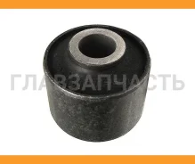 ����������� Toyota Land Cruiser 84- / Land Cruiser Prado (J70) 87-96 Toyota 4806160040 4806160040 ����