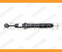 ������ ��������������� FR LAND Cruiser Prado 150 09- Toyota 4851069495, ������ �������� 4851069495 ����