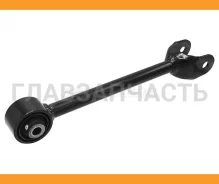 ����� �������� ������ ����������� ������ ������ Toyota Camry #70 Toyota 4871033150 4871033150 ����