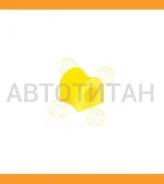 ������ ������������� Toyota Hiace 04-20 / Dyna 95- / Regius Ace 04-20 / ToyoAce 02- 4881525060 ����