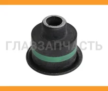 ������ ���� ������������� RR Toyota Corolla/Auris/RAV4/Markx 08-/ Toyota 4881712020, ������ ������ 4881712020 ����