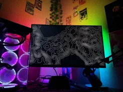 Ardor Gaming. 27" ����