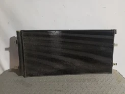 �������� ������������ AUDI A4 8K0260401D 8K0260401D ����