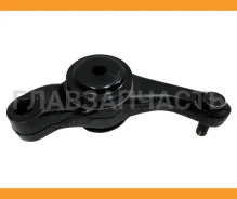 ����� ��������� ������������� ����� Toyota LAND Cruiser 200 07- Toyota 5238060070 5238060070 ����