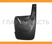 ��������� Toyota Land Cruiser Prado (J150) 09-20 (�������/ ������/ �������) Toyota 7662160180, ������ �������� 7662160180 ����