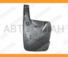 ��������� �������� ����� Toyota Land Cruiser Prado 17 Toyota 7662260150 7662260150 ����