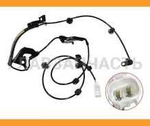 ������ ABS FR Toyota Hilux 15- RH Toyota 895420K060, ������ �������� 895420K060 ����
