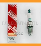 ����� ��������� Toyota 9091901212 9091901212 ����