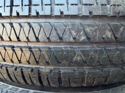 Bridgestone Dueler H/T. �����������, ����� ����