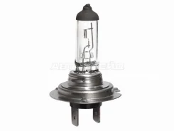 ����� (H7/ �������/ 12V 55W) 14-0017W 140017W ����