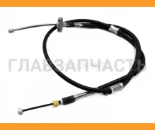 ���� ������� ������� Toyota Corolla AE/EE10#/11# 91- (�������) LH TSK 9TB7088, ����� 9TB7088 ����