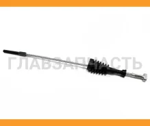 ���� ������� ������� Toyota Corolla E100/LVN/CRE/TRN/MRN AE10# ����������� TSK 9TB7658 9TB7658 ����