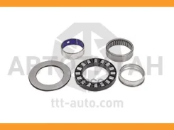 ��������� ������� 5(�) ���������� � ��������� ����������, ����� LRG548/49 �/� 15028 ����